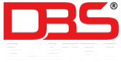 DBS Gastro | Dibeksan